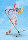 One Piece Red P.o.p - Diva Of The World Uta Φιγ...