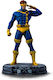 Marvel: X-men '79 - Cyclops Art Scale 1/10 Figu...