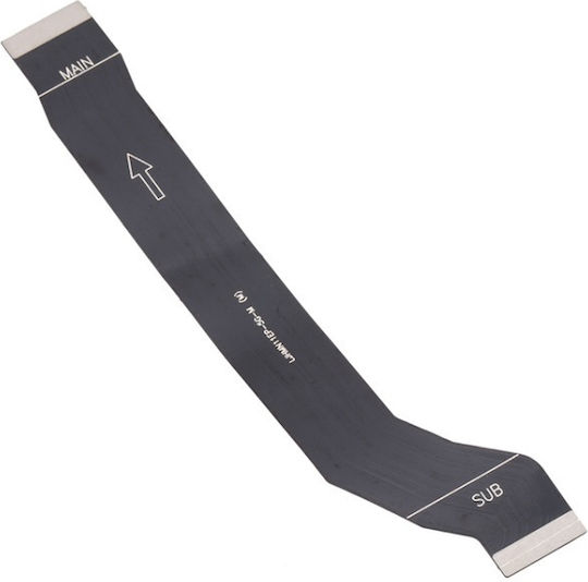 Main Flex Cable for Xiaomi 12 Pro