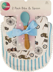 Dreams by Joyce Set Cadou Pentru Bebeluşi Cars ...
