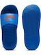 Kids' Sandals Blue Popcat 20 PS