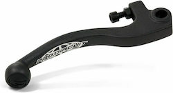 Pro Circuit Μανέτα Φρένου Μοτοσυκλέτας για Kawasaki KX Μαύρο PCBL03-02-042 Pro Circuit Μανέτα Φρένου Μοτοσυκλέτας για Kawasaki KX Μαύρο PCBL03-02-042