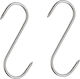 Meat Hook 16buc