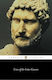 Lives Of The Later Caesars