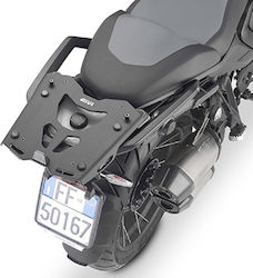 Givi Скара 2024