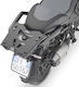 Givi Rack 2024