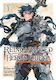 Reincarnated Into A Game As The Hero's Friend Running The Kingdom Behind The Scenes Manga Vol 1 Yuki Suzuki Llc Том 1