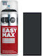 Cosmos Lac Спрей Боя Easy Max Акрилен За Висока...
