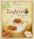 Farbband Olympus 10pcs x 12gr -