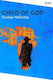 Child of God Cormac Mccarthy 0514