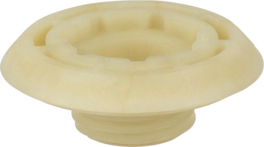 Husqvarna 586 20 46-01 Tool Supplies