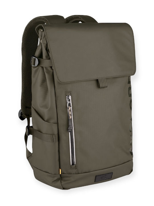 Camel Active Explore 21lt Χακί