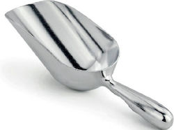 Dianomiki Aluminum Food Scoop 30.6pcs Dianomiki Aluminum Food Scoop 30.6pcs