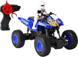 Vedes RC Fahrzeuge Motorrad 33783191