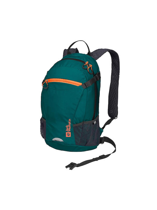 Jack Wolfskin Männlich Rucksack