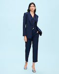 Women's Blazers