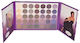 Palette Carnival Face Painting Purple