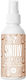 Spray Fixare Machiaj, W7, Σπρέι Snow Flawless Fixer, 60 Ml