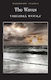 The Waves Virginia Woolf