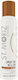 Medium Advanced Pro Gradual Spray Tan In A Can - Transparent Self-tanning Spray 150ml