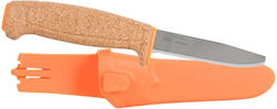 Morakniv Floating