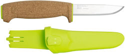 Morakniv Floating