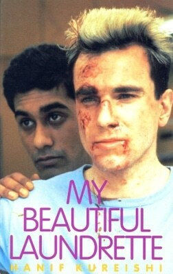 My Beautiful Laundrette Hanif Kureishi