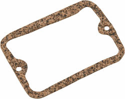 Drag Specialties Flange Marker Light 027559-hc3