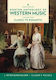 Norton Anthology Of Western Music Claude V Palisca 0621