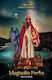 Magnolia Parks Into the Dark Book 5 Original Cover Collection Jessa Hastings 0213