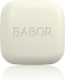 Babor Natural Cleansing Bar Refill Baton de săp...