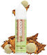 Dr. Bacco Melon Tobacco 20ml/60ml (καπνός & Πεπόνι) (flavour Shots)