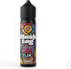 3becca 12ml(60ml) - Hashtag Flavourshots