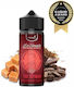 La Famiglia Premium The Hitman 30ml/120ml (Tutu...