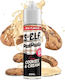 S-elf Juice Pud Puds Cookies And Cream Flavour Shot 20ml/60ml
