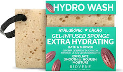 Biovene Hydro Wash Burete Bej 1buc