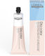 L'oreal Professionnel Dia Color 5 60ml