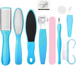 Manicure / Pedicure Set