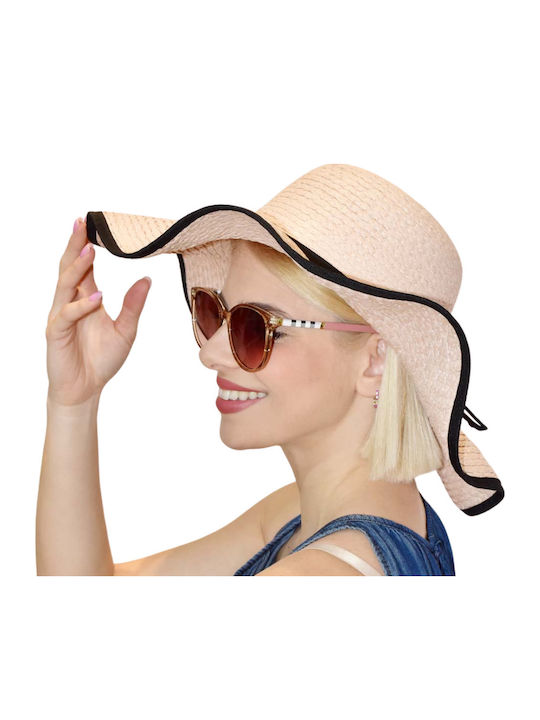 Hatpoint Καπέλο Pink