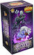 Game Expansion Kingdom Rush Elemental Uprising Dark Elf for 1-4 Players 14+ Years Old (EN) Lucky Duck Games
