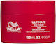 Wella AHA and Omega-9 Repair Hair Mask for Repairing 150ml