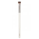 Mua Flat Eye Base Brush Holo