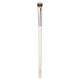 Mua Flat Eye Base Brush Holo