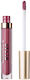 Υγρό Κραγιόν, Stila, Stay All Day, Rouge A Levr...