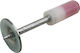 Bormann Cutting Tool Accessory with Diameter 32mm BHT7291