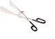 Comas Inox Meat Tong 40.5cm