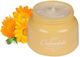 Mască de protecție Freaky Face Mask Leave In, Ushas, Marigold, 80 G