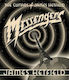 Messengers The Guitars Of James Hetfield