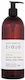 Ziaja Baltic Home Spa Vitality Shower Gel & Shampoo 3 In 1 Shower Gel & Shampoo 500 Ml For Women