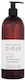 Ziaja Baltic Home Spa Fit Shower Gel & Shampoo 3 In 1 Αφρόλουτρο 500 Ml Για Γυναίκες